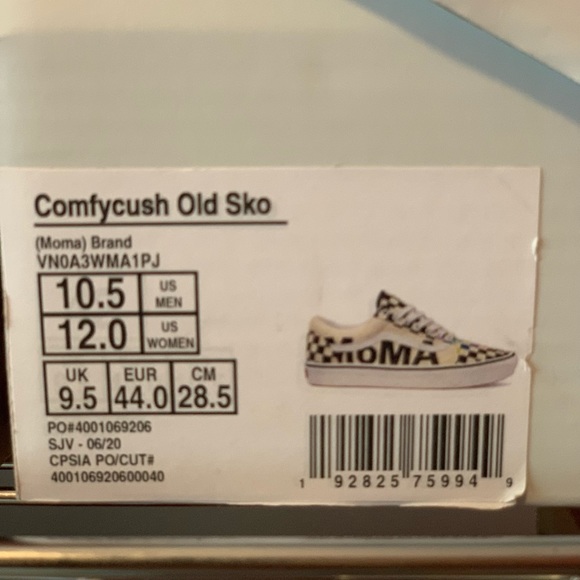 Comfycush Era - Picture 14 of 16